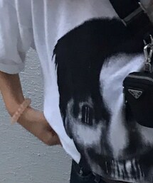 SHIBUYA T | Tシャツ/カットソー