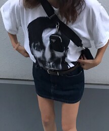 PRADA | ショルダーバッグ