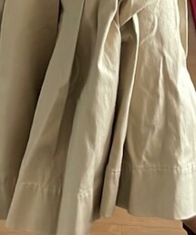 RALPH LAUREN | デニムスカート