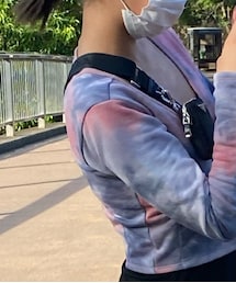 MAGIC STICK | カーディガン/ボレロ