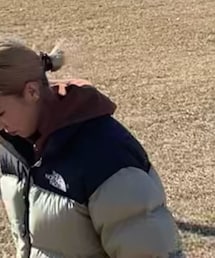 YEEZY GAP | パーカー