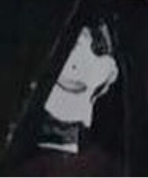 RICHARDSON | スウェット