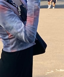 PRADA | ショルダーバッグ