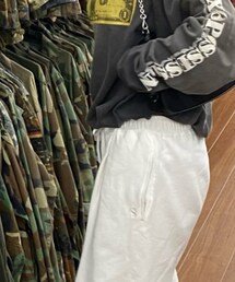 PRADA | ショルダーバッグ