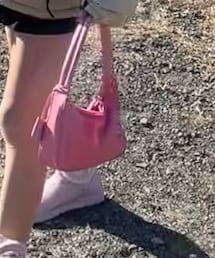 PRADA | ハンドバッグ