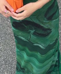 ottolinger | スカート