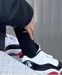 NIKE | ソックス/靴下