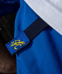 Gramicci | BEAMS別注　GRAMICCIショーツ(パンツ)