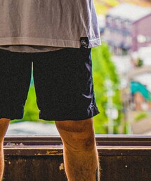 One Family Co. | パンツ
