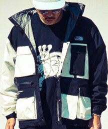 stopover | トップス