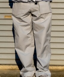 LEVI'S SKATEBOARDING | パンツ