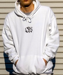 One Family Co. | トップス