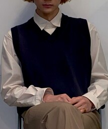 ALLEGE | シャツ/ブラウス