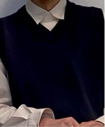 ALLEGE | その他トップス