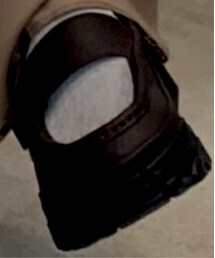 Name. | ローファー