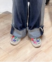 VANS | スニーカー