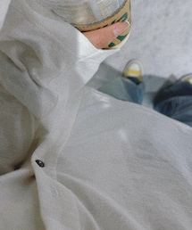 korea | トップス