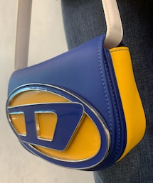 BAGup写真 | BAG(ショルダーバッグ)