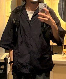 MUJI Labo | シャツ/ブラウス