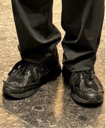 NEW BALANCE | スニーカー