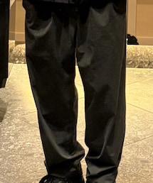 無印良品 | チノパンツ