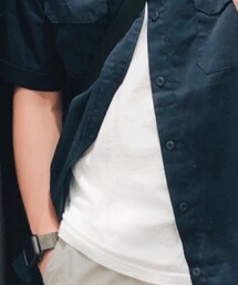 香蘭 | Tシャツ/カットソー