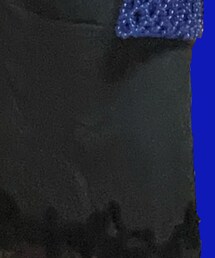 BEAMS BOY | ワンピース/ドレス