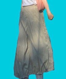 CIAOPANIC TYPY | スカート