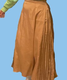 MURUA | スカート