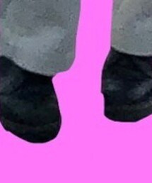 Dr. Martens | シューズ