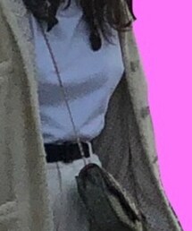 Ray BEAMS | トップス