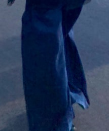 EMODA | デニムパンツ