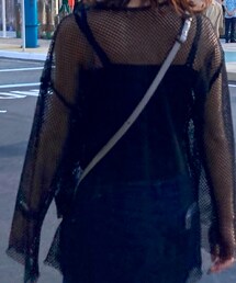 Boutique Ordinary | その他トップス