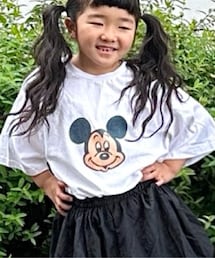 F.O.Online Store | Tシャツ/カットソー