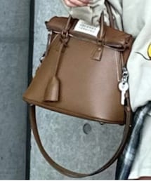 Maison Margiela | バッグ