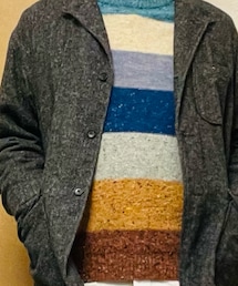 Paul Smith | ニット/セーター