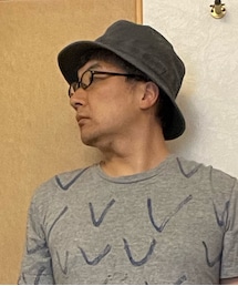 STETSON | ハット