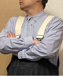 COMME des GARCONS SHIRT | シャツ/ブラウス