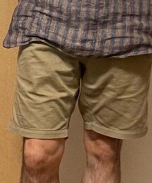 SASSAFRAS | その他パンツ