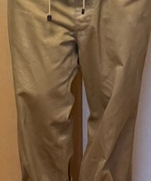Nigel Cabourn | チノパンツ