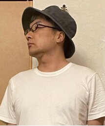 STETSON | ハット