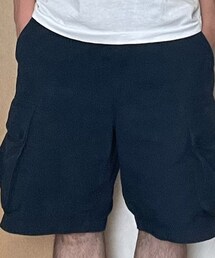 Nigel Cabourn | カーゴパンツ