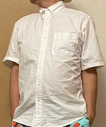 UNIQLO | シャツ/ブラウス