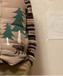 TOMORROWLAND  | ニット/セーター