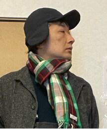 BEAMS | キャップ