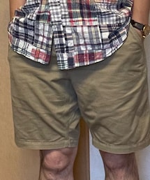 SASSAFRAS | その他パンツ