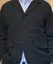Engineered Garments | シャツ/ブラウス