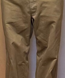 Nigel Cabourn | チノパンツ