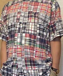POLO RALPH LAUREN | シャツ/ブラウス