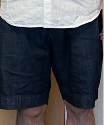 BRUNABOINNE | デニムパンツ